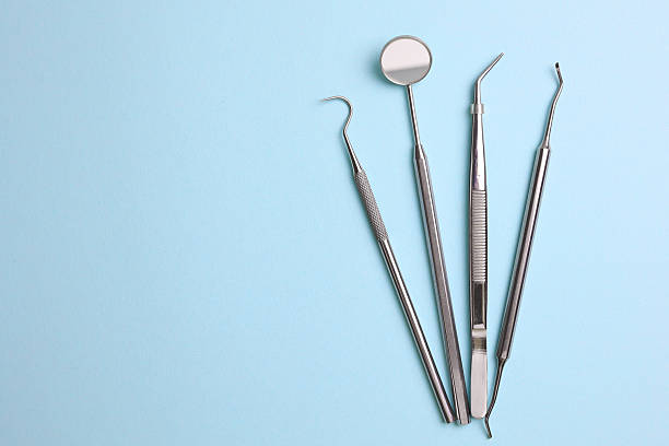 Top rated local Dental specialists in Vilas County County, WI